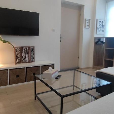 Home Dream/Erstein/3P/60M2 Buitenkant foto