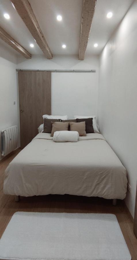 Home Dream/Erstein/3P/60M2 Buitenkant foto