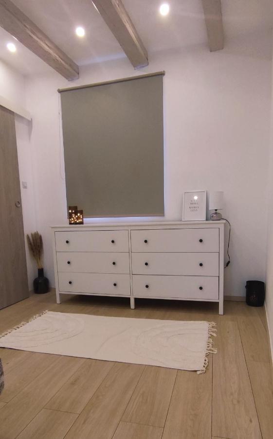 Home Dream/Erstein/3P/60M2 Buitenkant foto